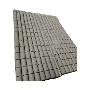 Carbón Vegetal de Coco Ecológico para Shisha, Merades, Combustión Limpia, Bajo Olor, Briquetas para Entusiastas del Shisha Japonés, Mercado de Lujo - Product Image 6