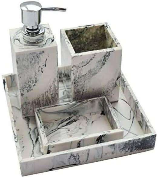 มณฑลเบอร์กันดี