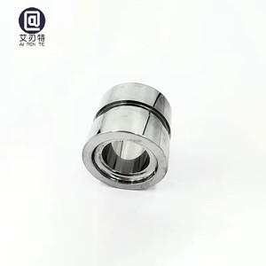 Troquel de <span class=keywords><strong>carburo</strong></span> de tungsteno de alta dureza Uso industrial Forja en frío Perforadora sinterizada y troquel de tornillo Producto para <span class=keywords><strong>carburo</strong></span> cementado - Product Image 1