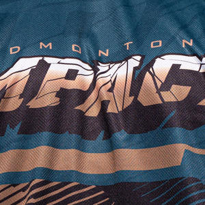 เสื้อเพนท์บอลสำหรับนักเล่นเพนท์บอล - Product Image 6