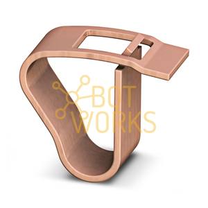 Phoenix Contact 5043237 - Nuevo - Product Image 1