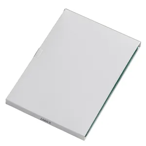 Scatole Personalizzate per Agende e Supporti Multimediali, Espositori Personalizzabili per Merchandising - Product Image 1