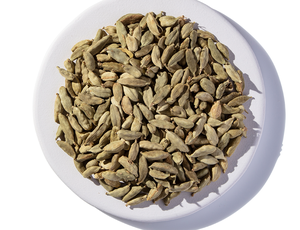 Especias secas de cardamomo verde de primera calidad Stock de procesamiento crudo de Vietnam de buena calidad para entrega rápida ¡Compra al por mayor hoy! - Product Image 5