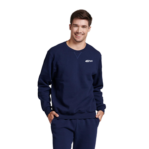 Suéteres de Punto para Hombre, Estilo Casual, Nueva Colección Otoño Invierno, Cálidos, con Capucha, para Uso en Exteriores, 100% Directo de Fábrica - Product Image 1