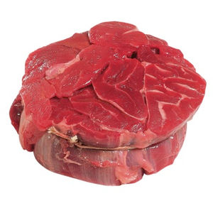 Carne de Cordero Halal Fresca Congelada, Cuerpo y Cola de Oveja, Suministro al por Mayor para Exportación, Alto Contenido de Proteína, Corte Tierno, Sellado al Vacío, Grado de Caja, Larga Duración - Product Image 3