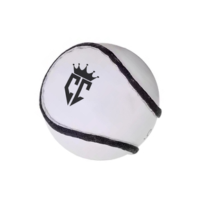 Balles de hurling professionnelles au design personnalisé, service OEM, balles de squash multicolores tout temps pour enfants et adultes, vente en gros - Product Image 5