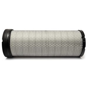 Filtre 2652C832 de remplacement pour moteur diesel Perkins, nouvelle construction en plastique, pièce de rechange - Product Image 1