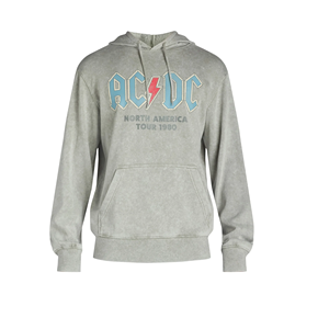 Sweat-shirts d'hiver pour hommes de qualité supérieure, personnalisables, fabriqués en usine, coupe ajustée, tricotés, 100% coton, élégants, haut de gamme, imprimés - Product Image 1