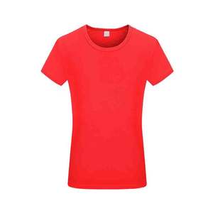 Camisetas de la mejor calidad para hombre, camisetas más vendidas para hombre, camiseta transpirable de secado rápido para hombre, camiseta de alta calidad - Product Image 6