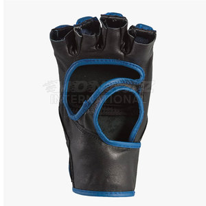 Custom Logo <b>Weighted</b> <b>Training</b> <b>Gloves</b> for Fitness and Boxing Adjustable <b>Weighted</b> <b>Gloves</b> for Workout - Product Image 4