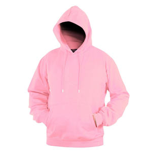 Sweat à capuche baggy épais et caoutchouteux avec étiquette sweat à capuche surdimensionné en polaire vierge Hip Hop lavé à l'acide sweat à capuche unisexe - Product Image 1
