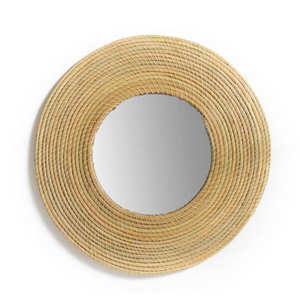 กระจกธรรมชาติอัลฟ่า โดย อัลฟ่า เนเจอร์ - Product Image 1