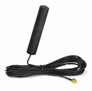 เสาอากาศพาราโบลิกแบบกริด เสาอากาศแบบกริด 2.4GHz - Product Image 6