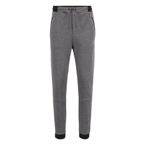 Precio barato Hombres Invierno Algodón Hombres Algodón Chándales Precio al por mayor Logotipo personalizado Hombres Algodón Último diseño - Product Image 4