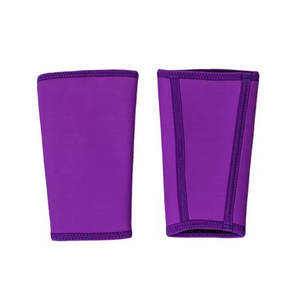 Rodilleras de Doble Capa de Alto Rendimiento para Fitness, Levantamiento de Pesas, Correr y Entrenamiento - Product Image 1