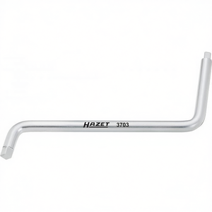 ประแจน้ำมันเครื่อง Hazet - Product Image 2