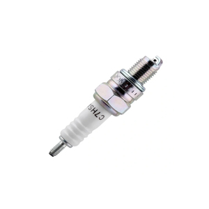 Bougies d'allumage Kuba Space 50 Buji C7HSA - Product Image 3