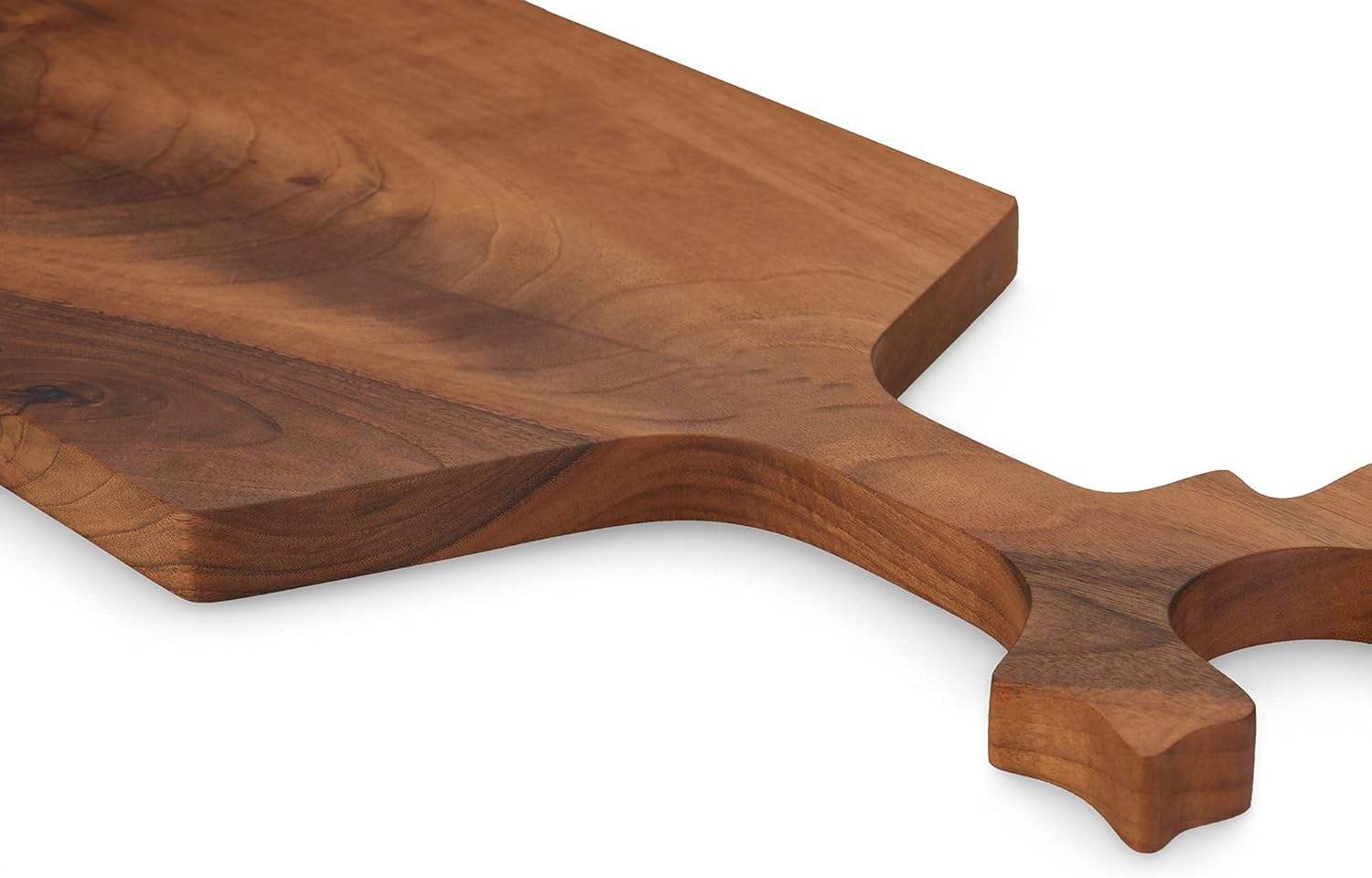 ธรรมชาติ