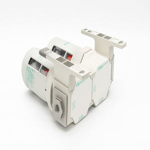 Separador de Filtro M4000 8, Mejor Oferta, Nuevo en Existencia - Product Image 4