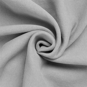 Pantalons de survêtement pour hommes, conception personnalisée, pantalons décontractés légers et respirants, marque privée, taille élastique pour adultes, nouvel arrivage - Product Image 2