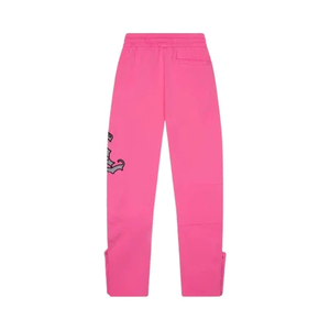 Ensemble de survêtement pour homme, taille plus, respirant, de haute qualité, avec logo personnalisé, design délavé à l'acide, collection 2026, pour l'entraînement sportif - Product Image 5