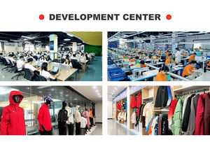 <span class=keywords><strong>Felpe</strong></span> 100% con cappuccio in cotone Boxy Fit OEM per uomo in bianco Pullover con logo personalizzato di alta qualità con cappuccio ricamato - Product Image 5