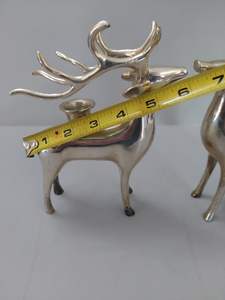 เชิงเทียนคริสมาสต์ดาวเชิงเทียน - Product Image 4