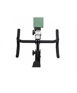 ZE ORIGINAL Nueva máquina de equipo de ejercicio personalizable 2-BikeErg - Product Image 4