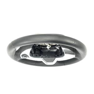 Volante para FORD Fiesta 6ª Serie AV11-3600 (08>17) - Product Image 2