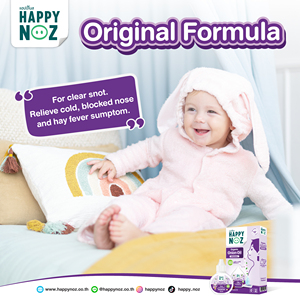 Aceite de Cebolla Orgánico HAPPY NOZ, Fórmula Original, Extraído de Semillas - Product Image 2