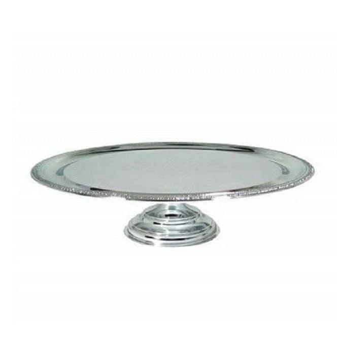 ตามที่แสดง