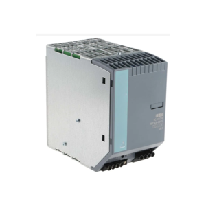 Nueva fuente de alimentación Industrial original 6EP1436-2BA10 - Product Image 3