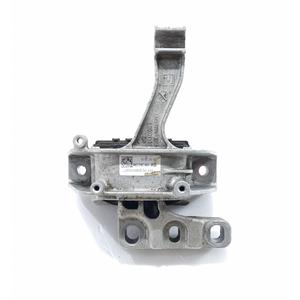 Support moteur Volkswagen T-Roc Série 5Q0199262DM DGTE Diesel 1600 (17>21) - Product Image 1