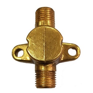 Válvula de Control del Cuerpo Superior para Os18 Ref 449031 - Product Image 1