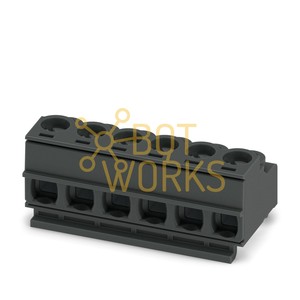 Phoenix Contact 1705163 - Nuovo - Product Image 1