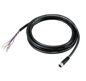 Cable V430-W2-3M V430-W8-3M V430-WE-3M for OMRON V430 series <b>code</b> <b>readers</b> - Product Image 4