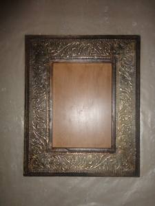Wooden <b>Photo</b> <b>Frame</b> 4x6 and <b>5x7</b> Inch Solid Wood Picture <b>Frame</b> for Home Decor Gift Wholesale - Product Image 6