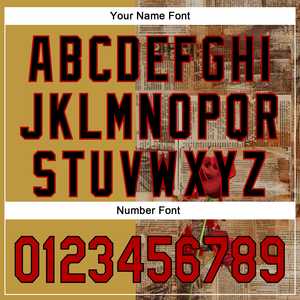 Camiseta de béisbol Sublimación de tinte completo 100% Poliéster Ropa deportiva Camisetas y tops unisex Impresión de transferencia de calor - Product Image 4