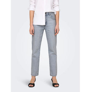 <b>Women</b> Denim <b>Jeans</b> Casual <b>Jeans</b> <b>Women's</b> New Fashion <b>Jeans</b> Custom Manufacturer Fashionable Ladies Luxury Street Wear cheap price - Product Image 6