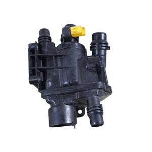 CAJA DEL THERMOSTAT JEEP Avenger Serie 9812131480 Híbrido 1200 (22>) - Product Image 2