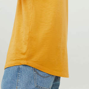 เสื้อยืดพรีเมี่ยมนุ่มพิเศษใส่สบาย - Product Image 4