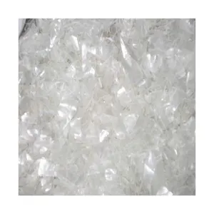 Buy Wholesale pet flake offers And Other Raw Materials 