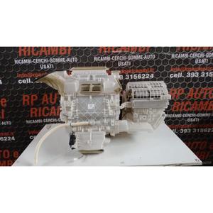 GRUPO DE CALEFACCIÓN LEXUS RX Series (L2) (15>) 8705048650 Gasolina 3456 - Product Image 5
