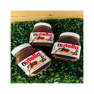 ที่บรรจุเมล็ดกาแฟแบบดั้งเดิม - Product Image 4