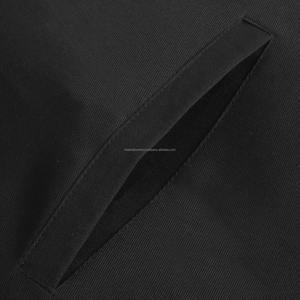 Fabricante y Proveedor de Accesorios Ceremoniales Masónicos: Delantales, Cintas y Collares con Bordado Personalizado - Product Image 3