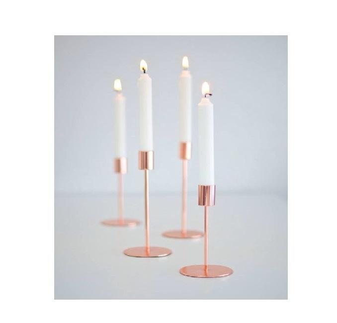 ตามที่แสดง