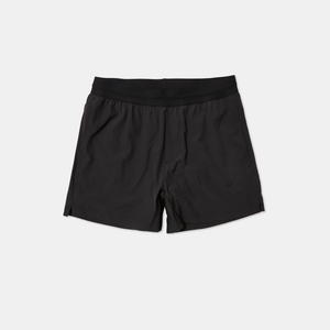 กางเกงขาสั้นผ้าฝ้าย100% สำหรับผู้ชายกางเกงขาสั้นสำหรับใส่วิ่งยิม2 in 1พิมพ์โลโก้ได้ตามต้องการ - Product Image 1