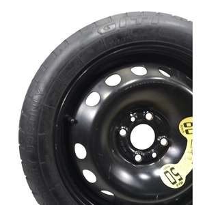 ล้ออะไหล่ FIAT Panda 4X4 Series (319) 169A4000 (12>) - Product Image 5