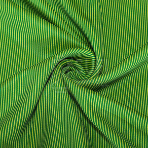 Uniformes de Fútbol para Adultos, Colores y Tallas Personalizadas, Servicio OEM, Conjuntos Disponibles al por Mayor a Bajo MOQ - Product Image 6