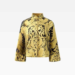Veste de randonnée et de ski imperméable pour homme, en polyester respirant, avec logo personnalisé, haute performance, pour l'hiver, tissée, pour l'extérieur, taille régulière, pour la salle de sport - Product Image 1